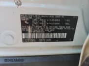 ✅ 2022 Toyota RAV4 Hybrid SE • VIN: 2T3T6RFV5NW032545 • Лот: 68882655. Опубликован ранее на Copart с пробегом 192 482 миль. Бесплатный доступ к архиву аукционных продаж из США и подробный отчёт об истории автомобиля на DreamBid. Изображение 14.