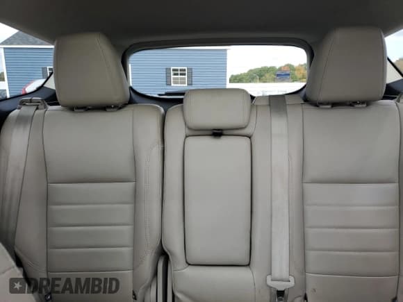 ✅ 2013 Ford Escape SEL • VIN: 1FMCU9H99DUC96042 • Lot: 82474005. Wystawiony na Copart z przebiegiem Nie podano. Bezpłatny archiwum sprzedaży aukcyjnych z USA i szczegółowy raport historii pojazdu na DreamBid. Zdjęcie 10.