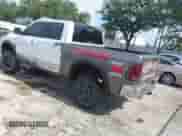 2017 Ram 1500 Laramie с VIN 1C6RR6NT8HS592015, выставлен на аукционе IAAI как лот 43028702 с пробегом 130 124 миль миль и . История ставок и продаж доступна на DreamBid. Изображение 3.