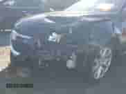 ✅ 2015 Chevrolet Malibu LT • VIN: 1G11D5SL6FF242982 • Lot: 43490246. Listed on IAAI with 176,183 mi. Free auction sales archive from the USA and detailed vehicle history report at DreamBid. Image 6.