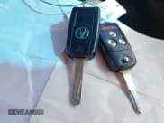 ✅ 2012 Acura MDX Advance • VIN: 2HNYD2H82CH518148 • Лот: 43411614. Опубликован ранее на IAAI с пробегом 140 449 миль. Бесплатный доступ к архиву аукционных продаж из США и подробный отчёт об истории автомобиля на DreamBid. Изображение 11.