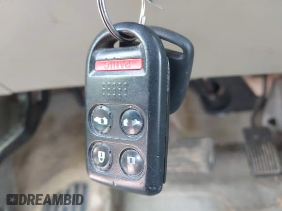 ✅ 2008 Honda Odyssey EX-L • VIN: 5FNRL38658B403641 • Lot: 42816667. Wystawiony na IAAI z przebiegiem 224 640 mil. Bezpłatny archiwum sprzedaży aukcyjnych z USA i szczegółowy raport historii pojazdu na DreamBid. Zdjęcie 11.