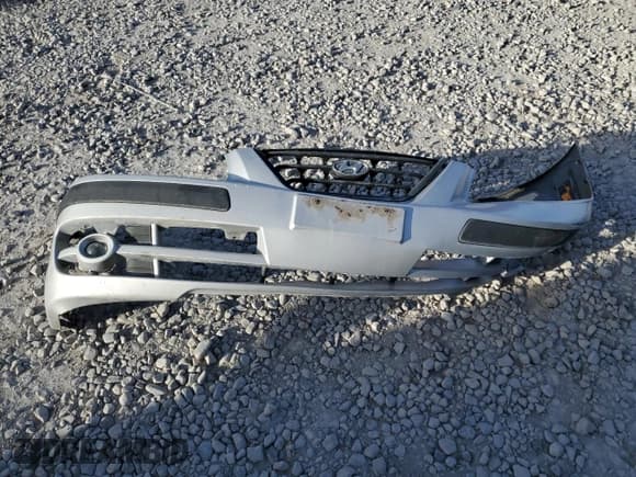 ✅ 2005 Hyundai Elantra GLS • VIN: KMHDN56D75U166506 • Lot: 56352065. Wystawiony na Copart z przebiegiem 78 400 mil. Bezpłatny archiwum sprzedaży aukcyjnych z USA i szczegółowy raport historii pojazdu na DreamBid. Zdjęcie 12.