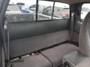 ✅ 1998 Dodge Dakota SLT • VIN: 1B7GL22X1WS754968 • Lot: 49078635. Wystawiony na Copart z przebiegiem 138 116 mil. Bezpłatny archiwum sprzedaży aukcyjnych z USA i szczegółowy raport historii pojazdu na DreamBid. Zdjęcie 10.