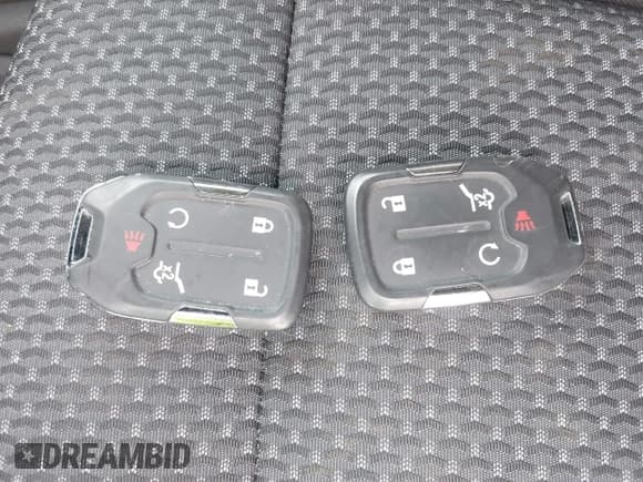 ✅ 2021 GMC Acadia SLE • VIN: 1GKKNRLS3MZ176171 • Лот: 41822243. Опубликован ранее на IAAI с пробегом 40 519 миль. Бесплатный доступ к архиву аукционных продаж из США и подробный отчёт об истории автомобиля на DreamBid. Изображение 11.