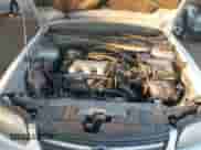 2001 Chevrolet Malibu z VIN 1G1ND52JX16218533, wystawiony jako IAAI lot #41242891 z przebiegiem 145 495 mil mil oraz . Historia ofert i sprzedaży dostępna na DreamBid. Obrazek 10.