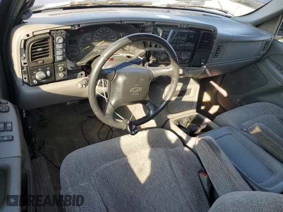 ✅ 1999 Chevrolet Silverado 1500 LT • VIN: 1GCEK19T2XE116316 • Лот: 71529334. Опубликован ранее на Copart с пробегом 116 099 миль. Бесплатный доступ к архиву аукционных продаж из США и подробный отчёт об истории автомобиля на DreamBid. Изображение 8.