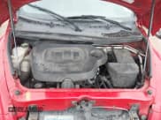 ✅ 2006 Chevrolet HHR LT • VIN: 3GNDA23P46S639039 • Lot: 42203837. Listed on IAAI with 103,636 mi. Free auction sales archive from the USA and detailed vehicle history report at DreamBid. Image 10.