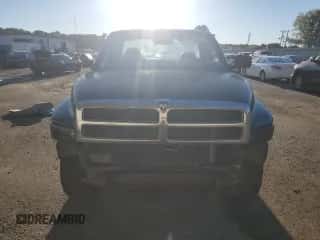 1997 Dodge 1500 с VIN 1B7HF13Y1VJ629339, выставлен на аукционе Copart как лот 80903064 с пробегом Не указан миль и Списание • Salvage title. История ставок и продаж доступна на DreamBid. Изображение 5.