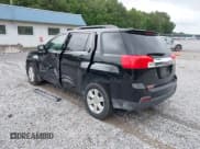 ✅ 2015 GMC Terrain SLT • VIN: 2GKFLXEKXF6194769 • Лот: 42486994. Опубликован ранее на IAAI с пробегом 91 323 миль. Бесплатный доступ к архиву аукционных продаж из США и подробный отчёт об истории автомобиля на DreamBid. Изображение 3.