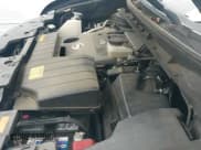 ✅ 2012 Nissan Murano S • VIN: JN8AZ1MU8CW116355 • Лот: 42554089. Опубликован ранее на IAAI с пробегом 148 132 миль. Бесплатный доступ к архиву аукционных продаж из США и подробный отчёт об истории автомобиля на DreamBid. Изображение 13.