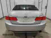 2014 Honda Accord LX с VIN 1HGCR2F34EA118958, выставлен на аукционе Copart как лот 85183555 с пробегом 202 465 миль миль и Чистый • Clean title. История ставок и продаж доступна на DreamBid. Изображение 6.