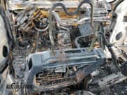 ✅ 2013 Chevrolet Silverado 2500HD LT • VIN: 1GC1KXCG0DF162875 • Лот: 82328015. Опубликован ранее на Copart с пробегом Не указан. Бесплатный доступ к архиву аукционных продаж из США и подробный отчёт об истории автомобиля на DreamBid. Изображение 8.