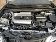 ✅ 2019 Lexus UX 200 • VIN: JTHY3JBH5K2014565 • Lot: 65610252. Wystawiony na Copart z przebiegiem 28 056 mil. Bezpłatny archiwum sprzedaży aukcyjnych z USA i szczegółowy raport historii pojazdu na DreamBid. Zdjęcie 12.