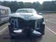 2020 Chevrolet Silverado 1500 LT with VIN 1GCRYDEDXLZ170515, listed as a IAAI auction lot 43264814 with 110,499 mi miles and . Bid and sale history available at DreamBid. Image 12.