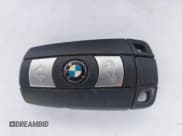 ✅ 2009 BMW 3 Series 328i • VIN: WBAWV13519P122294 • Lot: 43223877. Listed on IAAI with 166,470 mi. Free auction sales archive from the USA and detailed vehicle history report at DreamBid. Image 11.