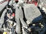 ✅ 2011 Subaru Legacy 2.5i • VIN: 4S3BMBA65B3255790 • Lot: 43615403. Listed on IAAI with 153,925 mi. Free auction sales archive from the USA and detailed vehicle history report at DreamBid. Image 20.