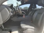 ✅ 2016 Mercedes-Benz CLS 400 • VIN: WDDLJ6HB6GA160574 • Lot: 59804395. Listed on Copart with 54,356 mi. Free auction sales archive from the USA and detailed vehicle history report at DreamBid. Image 7.