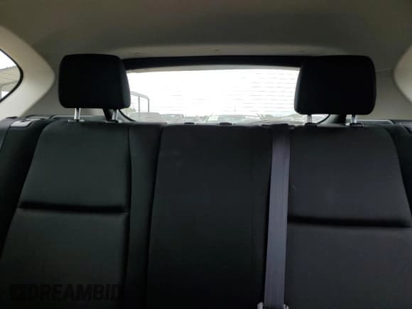 ✅ 2016 Mazda CX-5 Sport • VIN: JM3KE4BY4G0626334 • Lot: 86323225. Listed on Copart with 96,022 mi. Free auction sales archive from the USA and detailed vehicle history report at DreamBid. Image 10.