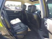 ✅ 2014 Nissan Pathfinder S • VIN: 5N1AR2MMXEC644402 • Lot: 43327559. Listed on IAAI with 197,721 mi. Free auction sales archive from the USA and detailed vehicle history report at DreamBid. Image 8.