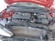 ✅ 2020 Hyundai Elantra SE • VIN: KMHD74LF5LU899290 • Лот: 43030382. Опубликован ранее на IAAI с пробегом 86 490 миль. Бесплатный доступ к архиву аукционных продаж из США и подробный отчёт об истории автомобиля на DreamBid. Изображение 10.