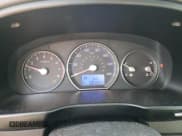 ✅ 2012 Hyundai Santa Fe GLS • VIN: 5XYZG3AB0CG116463 • Lot: 86622674. Listed on Copart with 96,454 mi. Free auction sales archive from the USA and detailed vehicle history report at DreamBid. Image 9.