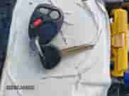 1995 Dodge Avenger z VIN 4B3AU52N9SE215767, wystawiony jako IAAI lot #43494144 z przebiegiem 217 304 mil mil oraz . Historia ofert i sprzedaży dostępna na DreamBid. Obrazek 11.