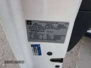 ✅ 2009 GMC Acadia SLT1 • VIN: 1GKEV23D09J140109 • Лот: 90891045. Опубликован ранее на Copart с пробегом 182 999 миль. Бесплатный доступ к архиву аукционных продаж из США и подробный отчёт об истории автомобиля на DreamBid. Изображение 13.