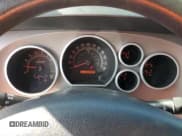 ✅ 2012 Toyota Tundra • VIN: 5TFEY5F1XCX129144 • Lot: 82769475. Wystawiony na Copart z przebiegiem 152 884 mil. Bezpłatny archiwum sprzedaży aukcyjnych z USA i szczegółowy raport historii pojazdu na DreamBid. Zdjęcie 9.