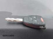 ✅ 2016 Jeep Patriot High Altitude • VIN: 1C4NJRFB0GD522971 • Lot: 42376337. Listed on IAAI with 131,946 mi. Free auction sales archive from the USA and detailed vehicle history report at DreamBid. Image 11.