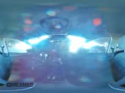 ✅ 2022 Hyundai Tucson N Line • VIN: KM8JF3AE1NU109013 • Lot: 41794345. Wystawiony na Copart z przebiegiem 37 064 mil. Bezpłatny archiwum sprzedaży aukcyjnych z USA i szczegółowy raport historii pojazdu na DreamBid. Zdjęcie 13.