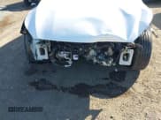 ✅ 2021 Kia Forte LXS • VIN: 3KPF24AD8ME374978 • Лот: 43536099. Опубликован ранее на IAAI с пробегом 31 836 миль. Бесплатный доступ к архиву аукционных продаж из США и подробный отчёт об истории автомобиля на DreamBid. Изображение 6.