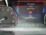 2023 Ford Explorer Limited with VIN 1FMSK7FHXPGA57599, listed as a Copart auction lot 70233705 with 41,132 mi miles and Clean title. Bid and sale history available at DreamBid. Image 9.