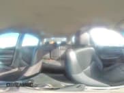 ✅ 2016 Nissan Altima SR • VIN: 1N4AL3AP9GC197760 • Lot: 91255755. Listed on Copart with 233,060 mi. Free auction sales archive from the USA and detailed vehicle history report at DreamBid. Image 15.