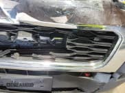 ✅ 2021 Ram ProMaster • VIN: 3C6ERVAG5ME510708 • Lot: 43231163. Wystawiony na IAAI z przebiegiem 88 593 mil. Bezpłatny archiwum sprzedaży aukcyjnych z USA i szczegółowy raport historii pojazdu na DreamBid. Zdjęcie 1.