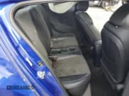 ✅ 2012 Hyundai Veloster w/Black Int • VIN: KMHTC6AD6CU061368 • Lot: 75317734. Wystawiony na Copart z przebiegiem Nie podano. Bezpłatny archiwum sprzedaży aukcyjnych z USA i szczegółowy raport historii pojazdu na DreamBid. Zdjęcie 12.