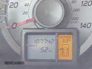 ✅ 2013 Honda Pilot EX-L • VIN: 5FNYF4H51DB038157 • Lot: 43626222. Listed on IAAI with 187,742 mi. Free auction sales archive from the USA and detailed vehicle history report at DreamBid. Image 15.