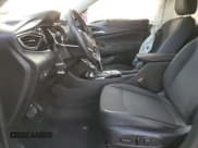 ✅ 2020 Buick Encore GX Select • VIN: KL4MMESL7LB111464 • Lot: 91394275. Listed on Copart with 36,344 mi. Free auction sales archive from the USA and detailed vehicle history report at DreamBid. Image 7.