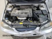 ✅ 2005 Hyundai Elantra GLS • VIN: KMHDN46D65U994945 • Lot: 54497725. Wystawiony na Copart z przebiegiem 103 195 mil. Bezpłatny archiwum sprzedaży aukcyjnych z USA i szczegółowy raport historii pojazdu na DreamBid. Zdjęcie 11.