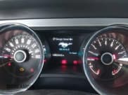 ✅ 2014 Ford Mustang V6 • VIN: 1ZVBP8AMXE5224436 • Lot: 43002187. Wystawiony na IAAI z przebiegiem 149 224 mil. Bezpłatny archiwum sprzedaży aukcyjnych z USA i szczegółowy raport historii pojazdu na DreamBid. Zdjęcie 7.