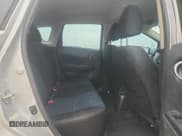 ✅ 2019 Nissan Note SV • VIN: 3N1CE2CP7KL359891 • Лот: 90017215. Опубликован ранее на Copart с пробегом 106 161 миль. Бесплатный доступ к архиву аукционных продаж из США и подробный отчёт об истории автомобиля на DreamBid. Изображение 10.