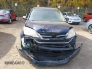 ✅ 2010 Honda CR-V EX • VIN: 5J6RE4H53AL075012 • Lot: 43642352. Wystawiony na IAAI z przebiegiem 147 442 mil. Bezpłatny archiwum sprzedaży aukcyjnych z USA i szczegółowy raport historii pojazdu na DreamBid. Zdjęcie 12.