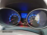 ✅ 2015 Hyundai Tucson Limited • VIN: KM8JUCAG6FU081704 • Lot: 43311824. Wystawiony na IAAI z przebiegiem 124 951 mil. Bezpłatny archiwum sprzedaży aukcyjnych z USA i szczegółowy raport historii pojazdu na DreamBid. Zdjęcie 7.