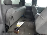 ✅ 2003 Chevrolet Silverado 1500 • VIN: 2GCEC19V131207362 • Лот: 74854144. Опубликован ранее на Copart с пробегом Не указан. Бесплатный доступ к архиву аукционных продаж из США и подробный отчёт об истории автомобиля на DreamBid. Изображение 10.