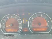 ✅ 2005 BMW 7 Series 745Li • VIN: WBAGN63555DS58036 • Lot: 55787485. Listed on Copart with 111,395 mi. Free auction sales archive from the USA and detailed vehicle history report at DreamBid. Image 9.