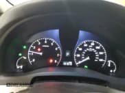 ✅ 2010 Lexus RX 350 • VIN: JTJBK1BA9A2412094 • Lot: 92417575. Wystawiony na Copart z przebiegiem 191 973 mil. Bezpłatny archiwum sprzedaży aukcyjnych z USA i szczegółowy raport historii pojazdu na DreamBid. Zdjęcie 9.