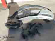 2023 Dodge Charger SXT z VIN 2C3CDXBG9PH690801, wystawiony jako IAAI lot #43584697 z przebiegiem 46 293 mil mil oraz . Historia ofert i sprzedaży dostępna na DreamBid. Obrazek 12.