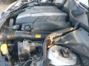 ✅ 2005 Mercedes-Benz C 320 • VIN: WDBRF64JX5F565631 • Лот: 41416724. Опубликован ранее на IAAI с пробегом 154 981 миль. Бесплатный доступ к архиву аукционных продаж из США и подробный отчёт об истории автомобиля на DreamBid. Изображение 20.