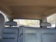 ✅ 2005 Saturn VUE • VIN: 5GZCZ63405S804667 • Lot: 88687765. Wystawiony na Copart z przebiegiem 192 838 mil. Bezpłatny archiwum sprzedaży aukcyjnych z USA i szczegółowy raport historii pojazdu na DreamBid. Zdjęcie 10.