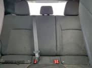 ✅ 2018 Toyota C-HR XLE • VIN: NMTKHMBXXJR024855 • Лот: 94132745. Опубликован ранее на Copart с пробегом 118 738 миль. Бесплатный доступ к архиву аукционных продаж из США и подробный отчёт об истории автомобиля на DreamBid. Изображение 10.